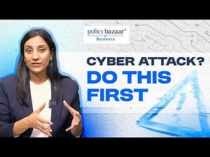 Cyber Insurance Claims + 5 Cybersecurity Best Practices for Businesses (Step-by-Step)