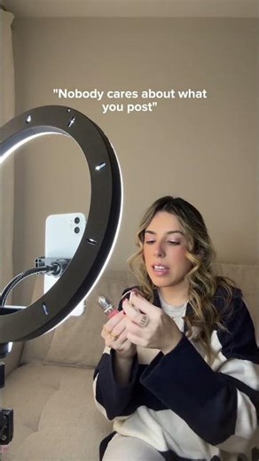 Earn money as a creator by collaborating with brands you love on Insense! 💜Download right now