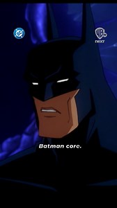 85K views · 2.3K reactions | Un petit florilège de punchlines de Batman, rien que pour vous 驪​ #batman | DC Comics | Facebook