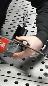 5.7K views · 46 reactions | Testing a $60 Tool | Make Everything | Facebook