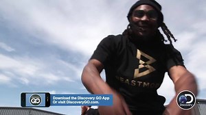 855K views · 13K reactions | Retirement never looked so bad ass. Witness behind-the-wheel Beast Mode on Diesel Brothers. Tune in Monday at 10|9c on Discovery. | Diesel Brothers | Facebook