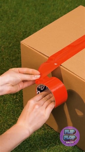 Great Random Hacks That Are Super Easy to Repeat 👍✨