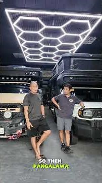 Why choose a Pop Up Camper over a fixed camper?