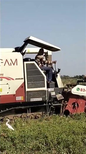 kya tha vah bhi Chala Gaya Aadhar Card machine support karo live subscribe live 🥹🥹🥹🥹