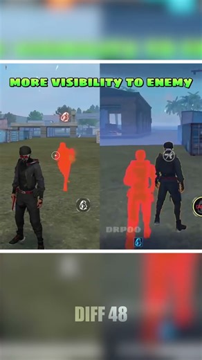 NEW MORSE CHARACTER FF ||1/90 || #viral #dhurandhar #raistar ||