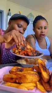 Bash Abroad on Reels