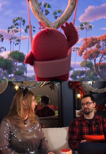 Angry Birds 2: Celebrating 10 Years of Fun and Space