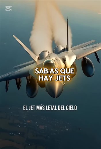 ¿Y si el cielo decidiera la guerra en solo segundos? Hay máquinas hechas para dominarlo.#peligro #CombateAereo #HistoriaDeGuerra
