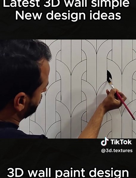 #3dtexture #paint #3dwallpaper #3dpainting #draw #graphics #foryou #fyp