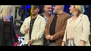 Luca Brecel: Homecoming 🇧🇪 The newly-crowned world champion was honoured in his hometown of Maasmechelen, Belgium, at the weekend 👉 wst.tv/brecel-honoured-in-home-town/ 🎥 Pictures from TV Limburg | WST