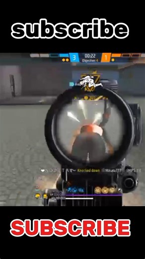 CS RANKE PUSH 💯 1V2 @YTANUP0 #freefireshorts #freefire #pleasesubscribe