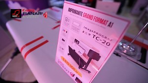 385 reactions · 6 comments |  FIANAR CANON EVENT 2ème édition  ...