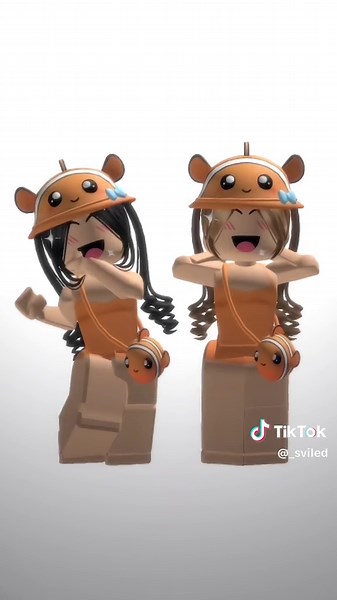 Matching Fit & Roblox Outfits Inspiration | Da Hood Roblox