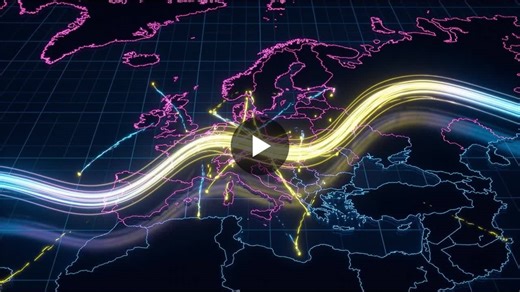 #cyberbriefing #cybersecurity #cybernews #threatintel #zeroday #ddos #mobilesecurity #opsec #cybersectv | CyberSecTV.eu