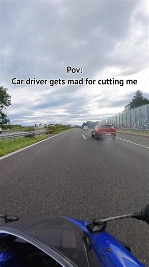 29K views · 3.7K reactions | ⚠️ cruising at the speed limit ⚠️...