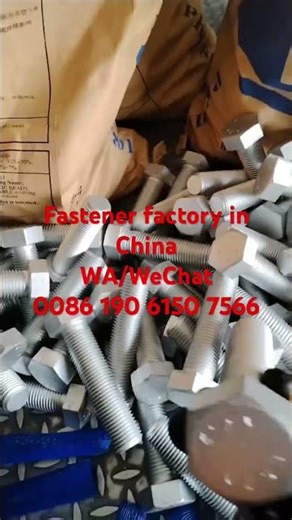 Welcome your inquiry