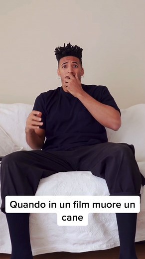 LUIGI TURETTI su TikTok