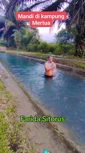 6.9K views · 60K reactions | Pantesan kok ada manis manisnya 臘‍♀️ #fypreel #pengikut Vidio viral 1x24 Semua Orang @sorotan Virat Kohli | Farida Sitorus | Facebook