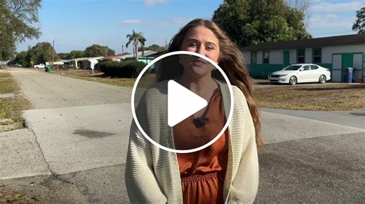 'GET EMPOWERMENT': How one man in the Harlem neighborhood of Clewiston helped with affordable housing - NewsBreak