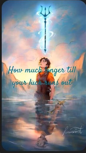 persassy,death boi and superman edit