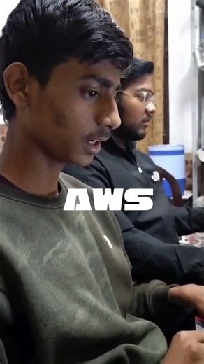 DEvops interview tips