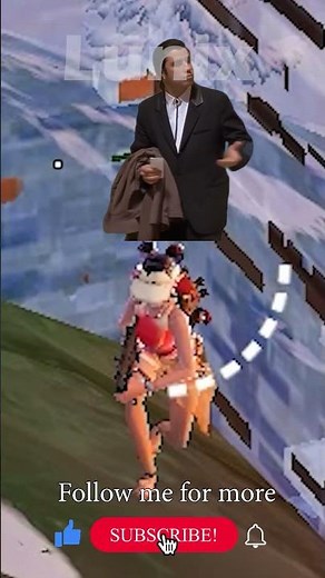 Funniest Fortnite Meme Moments 😂 | Epic Fails & Funny Clips