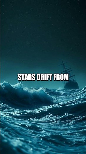 Moonless Sky A New Nightfall