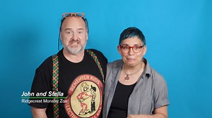 2.3K views · 43 reactions | What are you excited about with the new 1 Line to Lynnwood? #SnoCoLink #1Line #SoundTransit | Sound Transit | Facebook