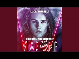 Vlad the Vamp (Original Soundtrack)