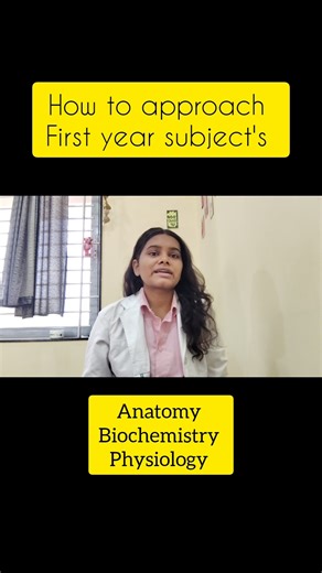 How to study "Hindi medium" students in first year MBBS 🤫👍🗣️💯#shorts #mbbs #study #studymotivation