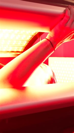 ATTN: Roseville Gentlemen! We’re looking for 16 men to undergo our Full Figure Body Contouring Get Our New Clients Only Special on a Red Light Body Contouring Package! ⚠️ Offer ending soon… Tap to Learn More... ⬇️ *New clients only | Roseville Red Light Therapy | Facebook