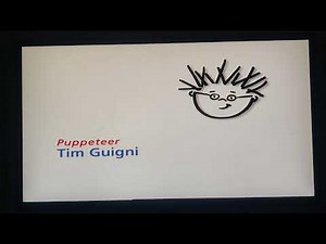 Closing to Baby Mozart - Music Festival 2008 UK DVD