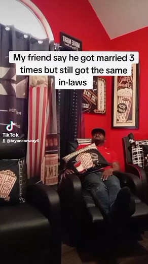 237 reactions · 28 shares | Not the same woman 臘 #fypシ゚ #funny #entertainment #comedy #bryanconwayfyp | Bryan O'Neal Conway | Facebook