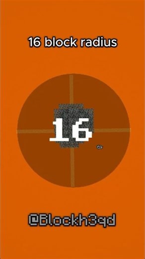 How the Creaking ACTUALLY Works (in Minecraft)