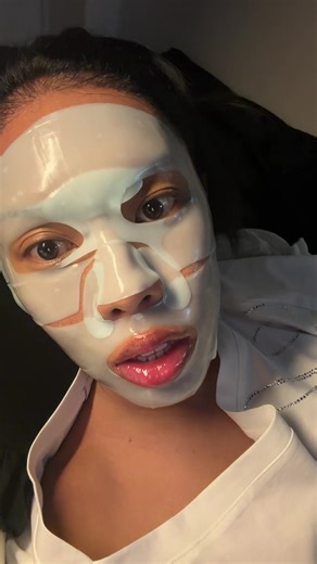 วิดีโอของ Alie.blackcobra (@alie.blackcobra) พร้อมเพลง เสียงต้นฉบับ - Alie.blackcobra