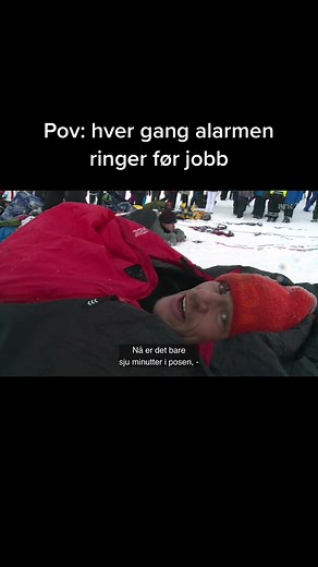 #monsenhumor #larsmonsenhumor #larsmonsenerhypebeast #larsmonsenmeme #larsmonsenforpresident #norskhumorpåsittbeste #norskhumor #nrktv #fyp #nrk #norskhumorgull