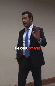 not that I’m one to exalt him, but it was *Republican* Gov. Jim Rhodes who led a massive investment in higher ed w/ a goal to ensure there was a college/uni within 25 miles of each Ohioan.ppl liked him so much they named a giant state govt office building after him! and now?