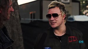 108 reactions · 20 shares | Liam Howlett, founder of The Prodigy, talks rock vs. EDM culture, the band's insane popularity in Serbia, and crazy tour stories. | Consequence | Facebook