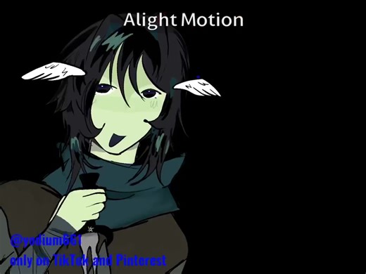 Exploring Azuretime Animation Techniques