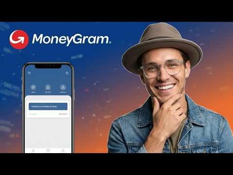 How To Send Money to an Inmate Through MoneyGram Online (2026) | Full Guide