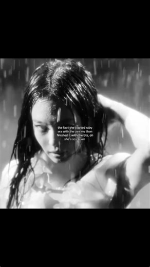 Ruby♾️ on Instagram: "and yk what happened after zen came out? Ruby announcement,ruby Deluxe soon #jennierubyjane❤ #zen #zenbts #jenniekim #blackpink #jennieedits #viralreels #jennierubyjane❤"