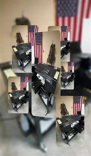 Acton Salado Children’s Business Fair Shirts – Full Custom Designs by Elite Customs Apparel!