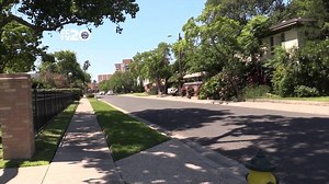 Before You Build It, Get a PERMIT! Some projects require permits, some do not. Before you start building that fence, carport, driveway or restaurant, check with the City of Corpus Christi's Development Services department and make sure you know what permits you need. Our representatives are ready to guide you through the process of obtaining what you need. | City of Corpus Christi - Government | Facebook