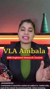 How Smart Investors Predict Market Moves Before Everyone Else 🚀