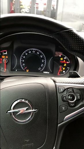 Max Opel insignia 4x4 country tourer Опель инсигния полный привод