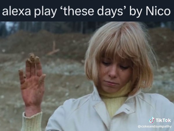 Understanding 1960s Vintage Music and Culture