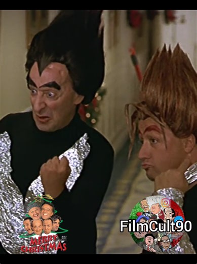 Fusione Epica di Dragon Ball: Unisciti a Noi!