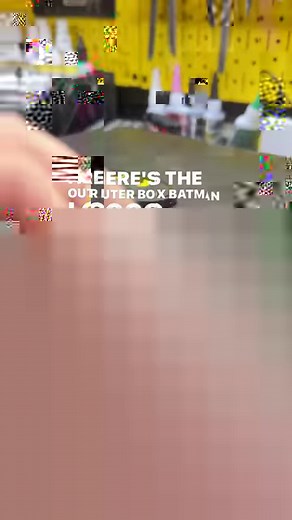 GTA IV Trailer from @rockstargames is here. HOT TAKE: This felt more like a ‘teaser’ trailer for @gta6 and I think the FULL trailer will be revealed at @thegameawards on Thursday. Also @geoffkeighley might need to update the Most Anticipated category. Confirmed for PS5 and Xbox Series S/X No word on PC yet If this doesn’t make people upgrade to current gen consoles then nothing will. Coming in 2025 #gtavi #gtavicecity #grandtheftauto #grandtheftauto6 #rockstargames #coming2025 #ps5 #xboxseriesx 