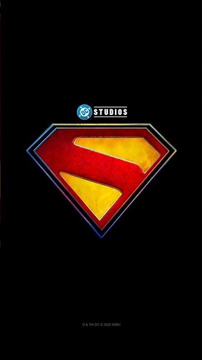 First Teaser | Supergirl | Trailer Dropping this week | In GSC on 2026