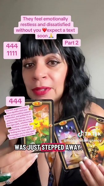 Highpriestessnancy (@highpriestessnancy)’s videos with Beethoven Moonlight Sonata-High Sound Quality - Amemiya